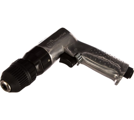 Пневматическая дрель Ingersoll Rand 7802RAKC