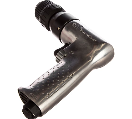Пневматическая дрель Ingersoll Rand 7802RAKC