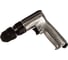 Пневматическая дрель Ingersoll Rand 7802RAKC 1