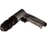 Пневматическая дрель Ingersoll Rand 7802RAKC 2