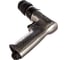 Пневматическая дрель Ingersoll Rand 7802RAKC 3