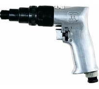 Пневматический шуруповерт Ingersoll Rand 371-EU