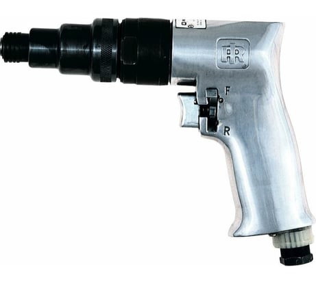 Пневматический шуруповерт Ingersoll Rand 371-EU
