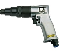 Пневматический шуруповерт Ingersoll Rand LA412-EU