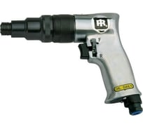 Пневматический шуруповерт Ingersoll Rand LA439-EU