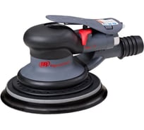 Пневматическая шлифовальная машина Ingersoll Rand 8201MAX