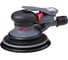 Пневматическая шлифовальная машина Ingersoll Rand 8201MAX 1