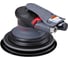 Пневматическая шлифовальная машина Ingersoll Rand 8201MAX 2