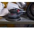 Пневматическая шлифовальная машина Ingersoll Rand 8201MAX 3