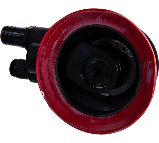 Пневматическая шлифовальная машина Ingersoll Rand 4152-HL