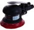 Пневматическая шлифовальная машина Ingersoll Rand 4152-HL 1