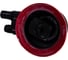 Пневматическая шлифовальная машина Ingersoll Rand 4152-HL 2