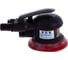 Пневматическая шлифовальная машина Ingersoll Rand 4152-HL 3