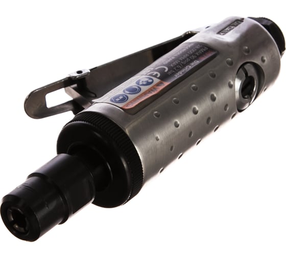 Пневматическая шлифовальная машина Ingersoll Rand 307B