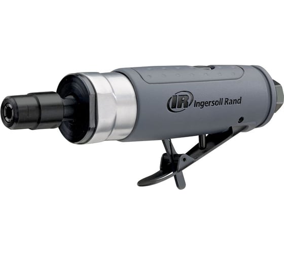Пневматическая шлифовальная машина Ingersoll Rand 308B 1