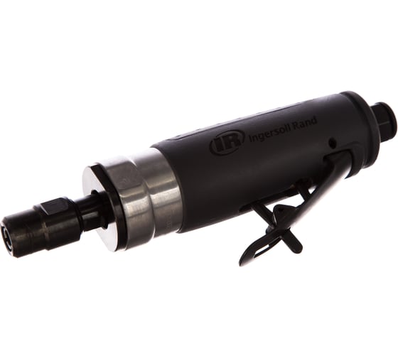 Пневматическая шлифовальная машина Ingersoll Rand 308B