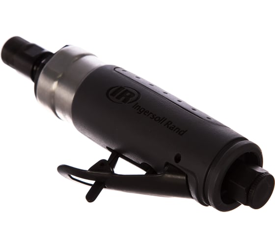 Пневматическая шлифовальная машина Ingersoll Rand 308B