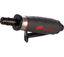 Пневматическая шлифовальная машина Ingersoll Rand 5108MAX