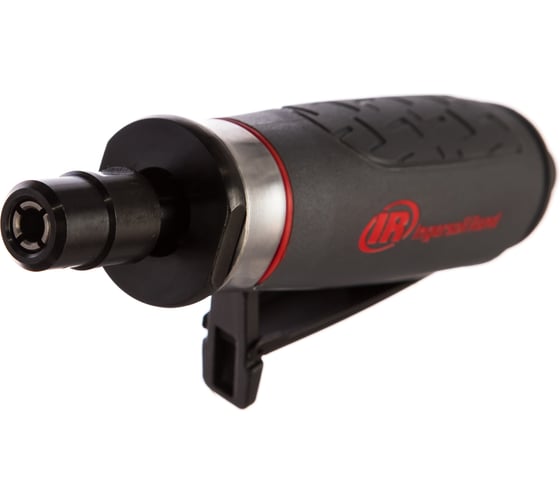 Пневматическая шлифовальная машина Ingersoll Rand 5108MAX