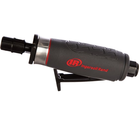 Пневматическая шлифовальная машина Ingersoll Rand 5108MAX