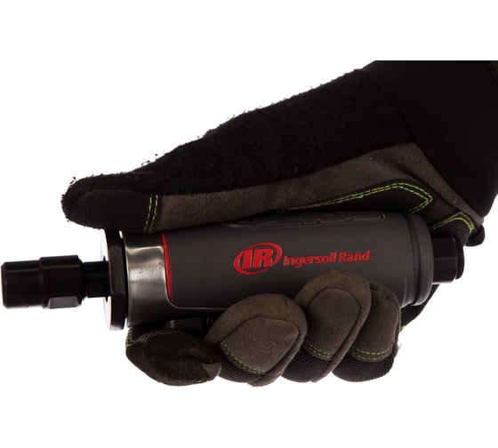 Пневматическая шлифовальная машина Ingersoll Rand 5108MAX