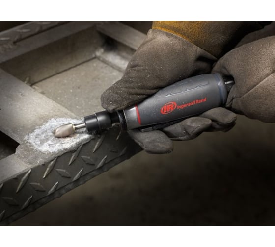 Пневматическая шлифовальная машина Ingersoll Rand 5108MAX