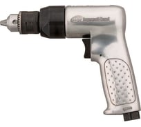 Пневматическая дрель Ingersoll Rand 7802A