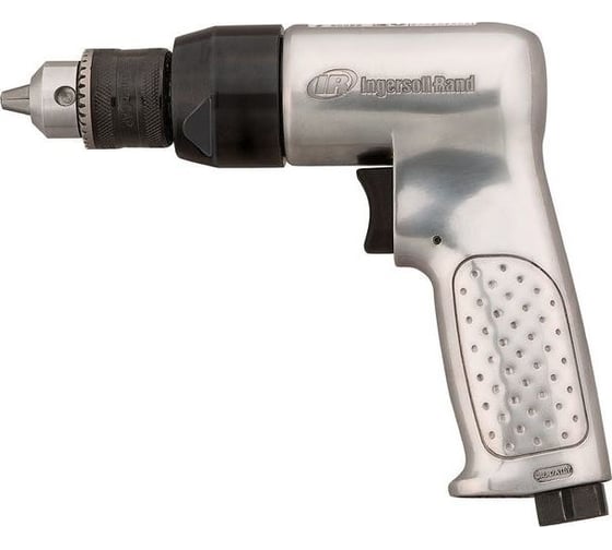 Пневматическая дрель Ingersoll Rand 7802A