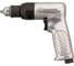 Пневматическая дрель Ingersoll Rand 7802A 1