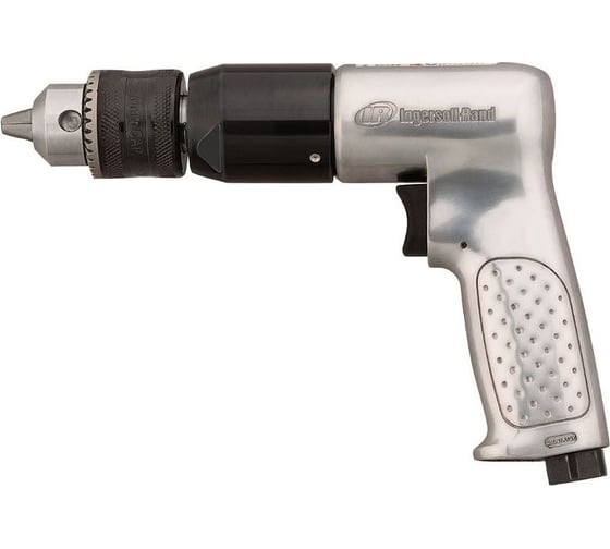 Пневматическая дрель Ingersoll Rand 7803A 1