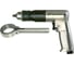 Пневматическая дрель Ingersoll Rand 7803RA 1