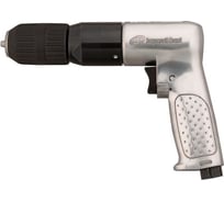 Пневматическая дрель Ingersoll Rand 7803RAKC