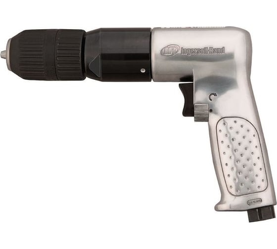 Пневматическая дрель Ingersoll Rand 7803RAKC 1