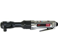 Пневматическая трещотка Ingersoll Rand 1/2" 1770