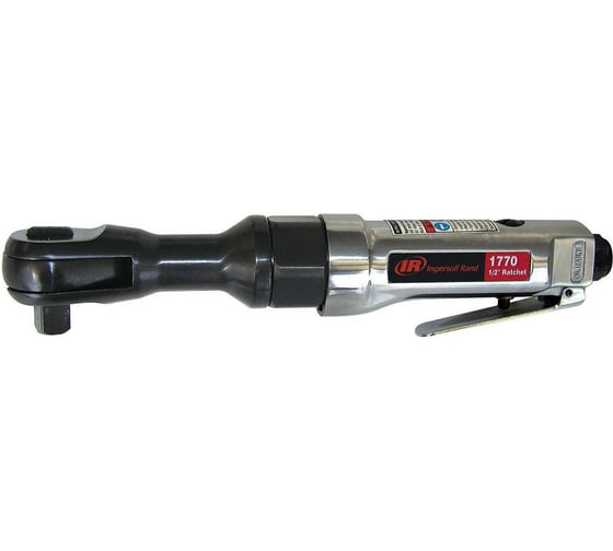Пневматическая трещотка Ingersoll Rand 1/2" 1770 1