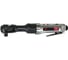 Пневматическая трещотка Ingersoll Rand 1/2" 1770 1