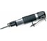 Пневматическая сабельная пила Ingersoll Rand 4429 1