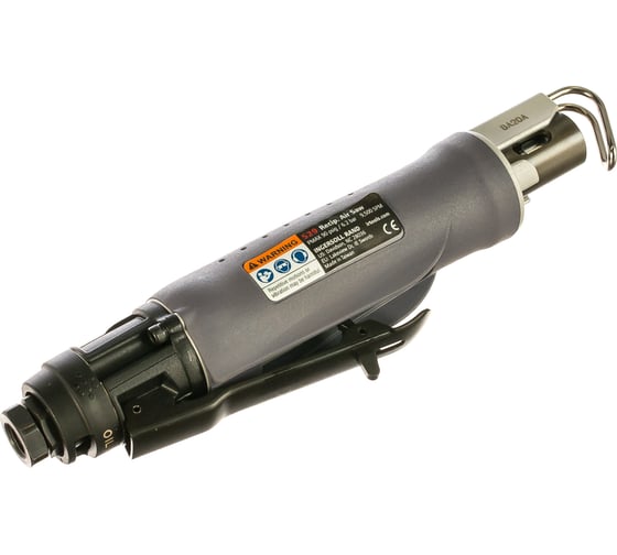 Пневматическая сабельная пила Ingersoll Rand 529
