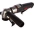 Пневматическая угловая шлифмашина Ingersoll Rand 345MAX-M 1