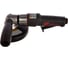 Пневматическая угловая шлифмашина Ingersoll Rand 345MAX-M 2