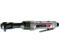 Пневматическая трещотка Ingersoll Rand 3/8" 170