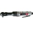 Пневматическая трещотка Ingersoll Rand 3/8" 170 1