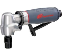 Пневматическая шлифовальная машина Ingersoll Rand 5102MAX