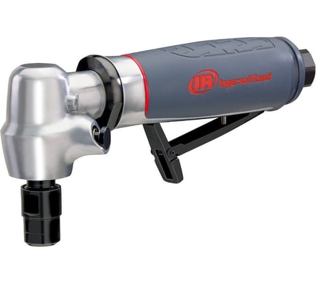 Пневматическая шлифовальная машина Ingersoll Rand 5102MAX