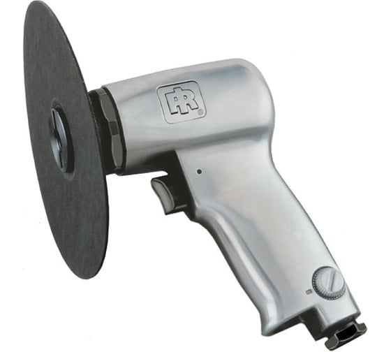 Пневматическая шлифовальная машина Ingersoll Rand 317A 1