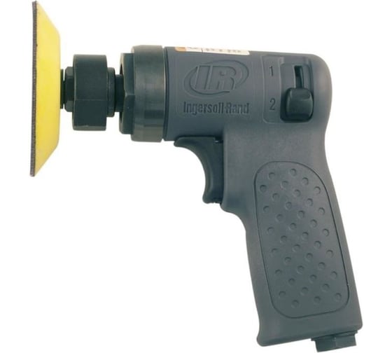 Пневматическая шлифмашина Ingersoll Rand 3128K 1