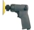 Пневматическая шлифмашина Ingersoll Rand 3128K 1