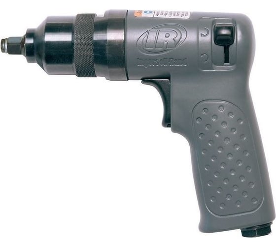 Пневматический ударный гайковерт Ingersoll Rand 3/8" 2102XP