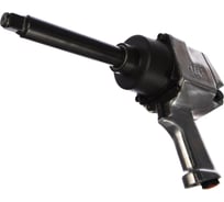 Пневматический ударный гайковерт Ingersoll Rand 3/4" 261-6