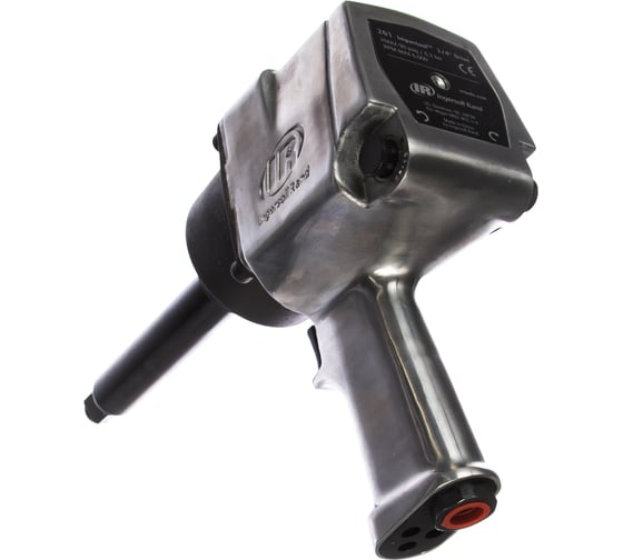 Пневматический ударный гайковерт Ingersoll Rand 3/4" 261-6